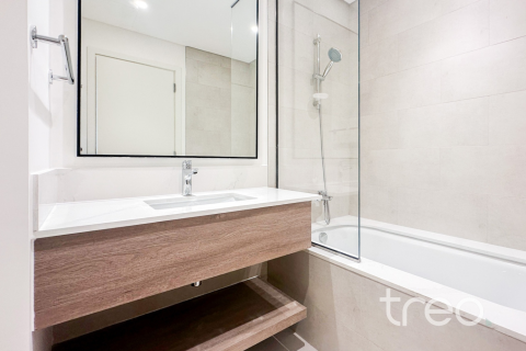 3 bedrooms Townhouse in The Valley, UAE No. 220942 13