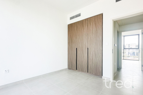 3 bedrooms Townhouse in The Valley, UAE No. 220942 10