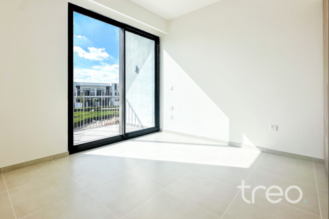 3 bedrooms Townhouse in The Valley, UAE No. 220942 17