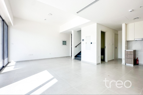3 bedrooms Townhouse in The Valley, UAE No. 220942 6