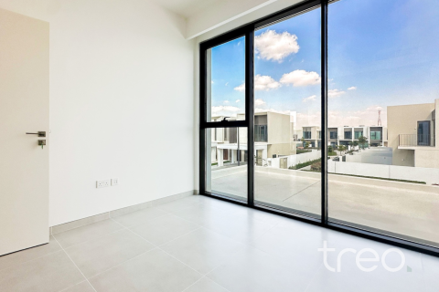 3 bedrooms Townhouse in The Valley, UAE No. 220942 12