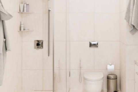 1 bedroom Apartment in Dubai, UAE No. 17591 14