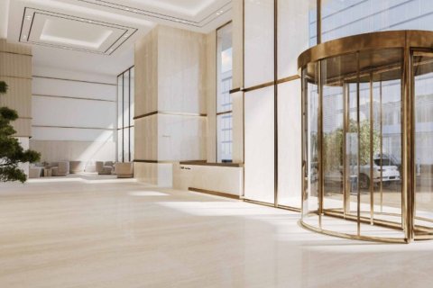 1 bedroom Apartment in Dubai, UAE No. 17591 8