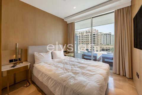 Appartement de 3 chambres à Palm Jumeirah, UAE No. 64957 8