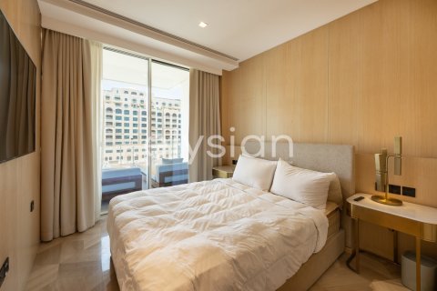 Appartement de 3 chambres à Palm Jumeirah, UAE No. 64957 5
