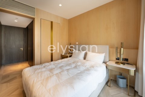 Appartement de 3 chambres à Palm Jumeirah, UAE No. 64957 17