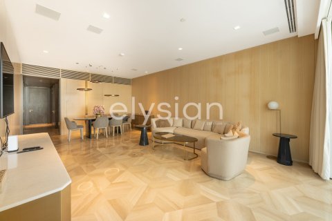 Appartement de 3 chambres à Palm Jumeirah, UAE No. 64957 18