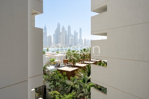 Appartement de 3 chambres à Palm Jumeirah, UAE No. 64957 15