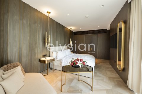 Appartement de 3 chambres à Palm Jumeirah, UAE No. 64957 20
