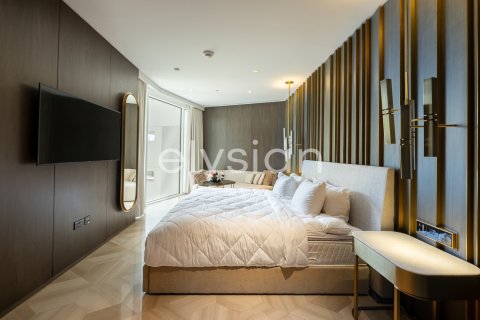 Appartement de 3 chambres à Palm Jumeirah, UAE No. 64957 3