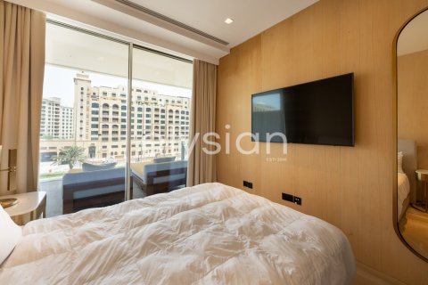 Appartement de 3 chambres à Palm Jumeirah, UAE No. 64957 6