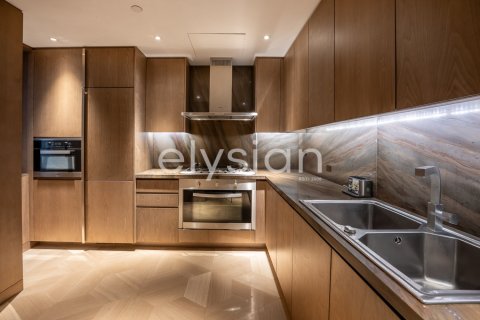 Appartement de 3 chambres à Palm Jumeirah, UAE No. 64957 9