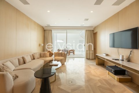 Appartement de 3 chambres à Palm Jumeirah, UAE No. 64957 14