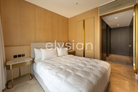 Appartement de 3 chambres à Palm Jumeirah, UAE No. 64957 4