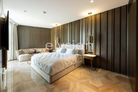 Appartement de 3 chambres à Palm Jumeirah, UAE No. 64957 21