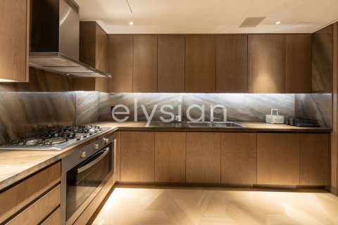 Appartement de 3 chambres à Palm Jumeirah, UAE No. 64957 10