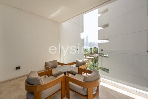 Appartement de 3 chambres à Palm Jumeirah, UAE No. 64957 16