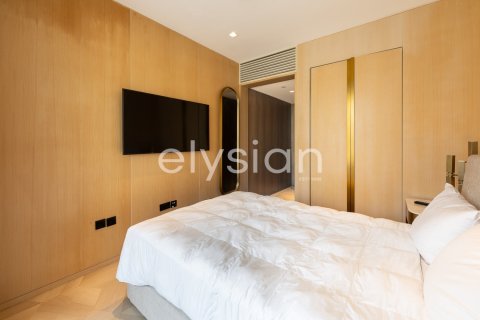 Appartement de 3 chambres à Palm Jumeirah, UAE No. 64957 7