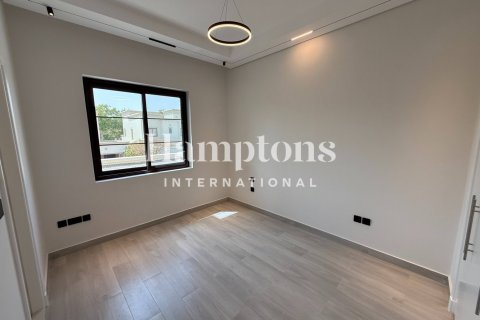 Villa de 4 dormitorios en Bella Casa, UAE No. 223825 16