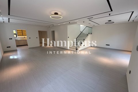 Villa de 4 dormitorios en Bella Casa, UAE No. 223825 14