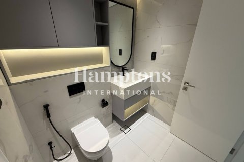 Villa de 4 dormitorios en Bella Casa, UAE No. 223825 11