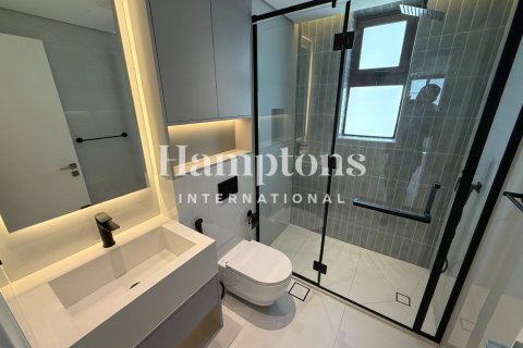 Villa de 4 dormitorios en Bella Casa, UAE No. 223825 13
