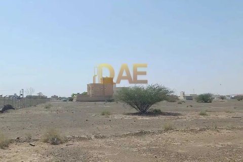 Land de 1878.685m² à Al Furjan, UAE No. 3651 5