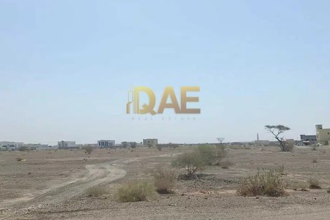 Land de 1878.685m² à Al Furjan, UAE No. 3651 8
