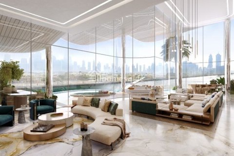 5 bedrooms Apartment in Al Wasl, UAE No. 170726 14
