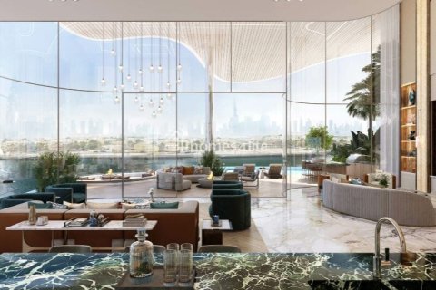 5 bedrooms Apartment in Al Wasl, UAE No. 170726 8