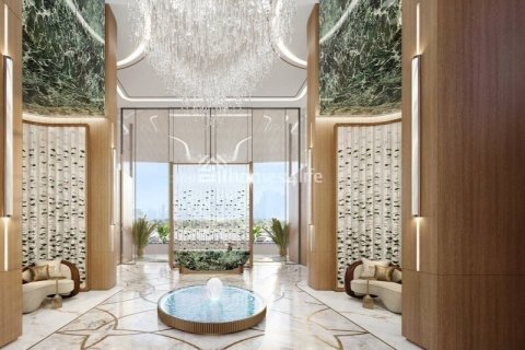 5 bedrooms Apartment in Al Wasl, UAE No. 170726 10