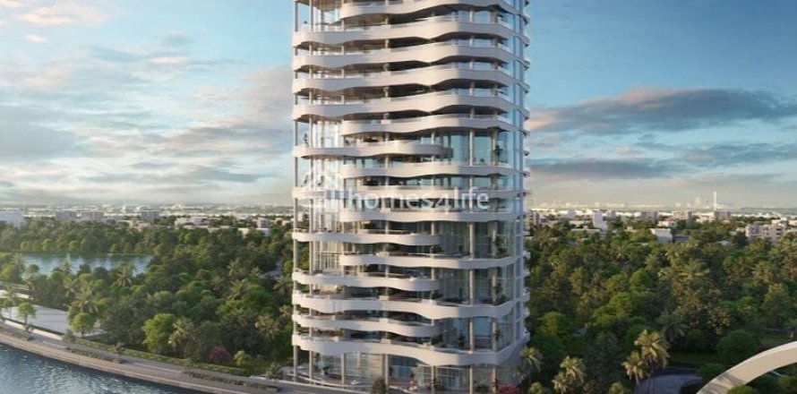 5 bedrooms Apartment in Al Wasl, UAE No. 170726