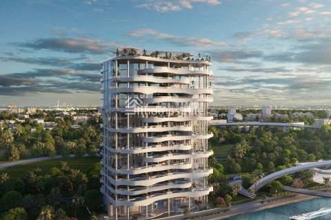5 bedrooms Apartment in Al Wasl, UAE No. 170726 4