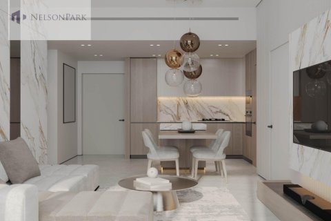Appartement de 2 chambres à Dubai, UAE No. 39428 6
