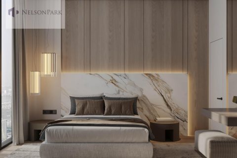 Appartement de 2 chambres à Dubai, UAE No. 39428 7