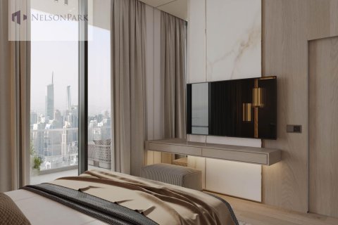 Appartement de 2 chambres à Dubai, UAE No. 39428 8