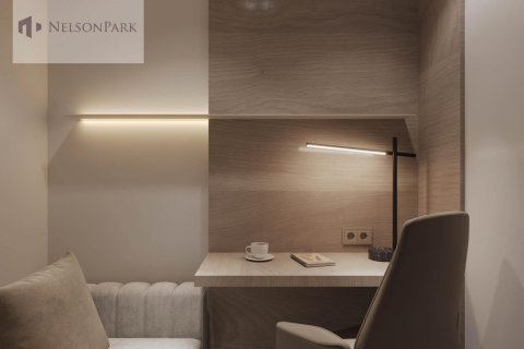 Appartement de 2 chambres à Dubai, UAE No. 39428 9