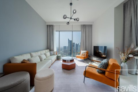 2 غرف نوم شقة في Zabeel, الإمارات العربية المتحدة رقم 213979