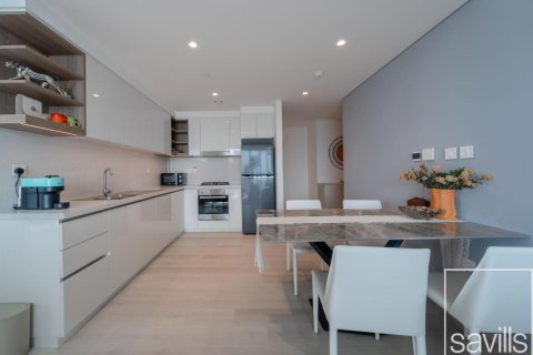 2 غرف نوم شقة في Zabeel, الإمارات العربية المتحدة رقم 213979 14