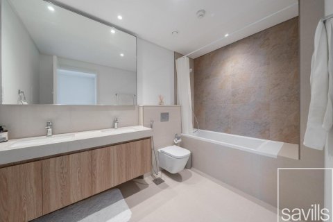 2 غرف نوم شقة في Zabeel, الإمارات العربية المتحدة رقم 213979 5