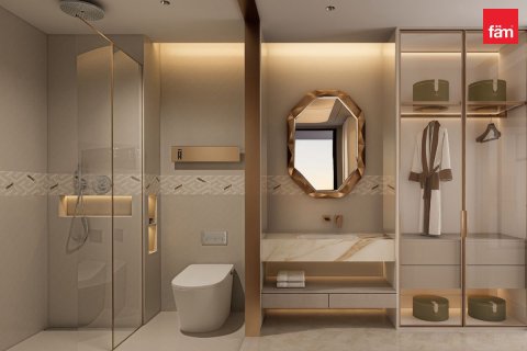 Appartement de 1 chambre à Dubai, UAE No. 224678 3