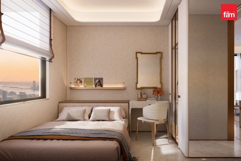 Appartement de 1 chambre à Dubai, UAE No. 224678 11