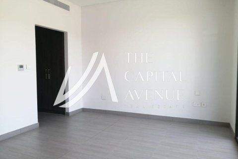 Townhouse de 3 dormitorios en Yas Acres, UAE No. 223596 10