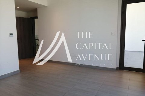 Townhouse de 3 dormitorios en Yas Acres, UAE No. 223596 11