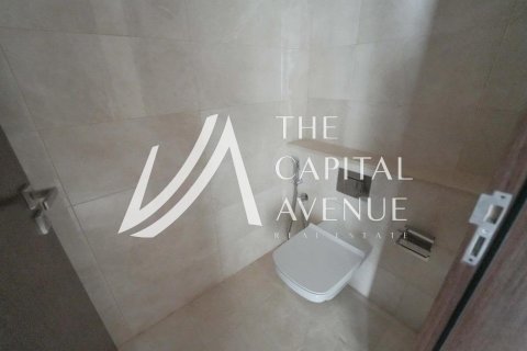 Townhouse de 3 dormitorios en Yas Acres, UAE No. 223596 13