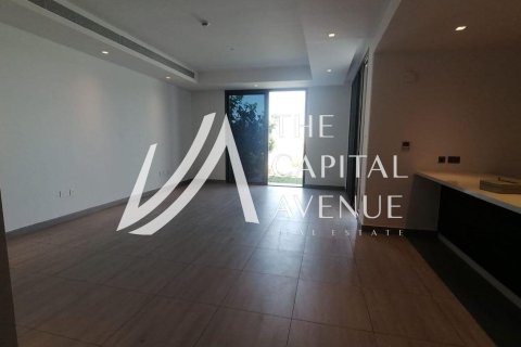 Townhouse de 3 dormitorios en Yas Acres, UAE No. 223596 4