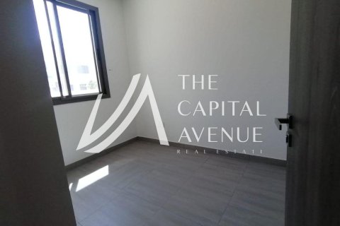 Townhouse de 3 dormitorios en Yas Acres, UAE No. 223596 8