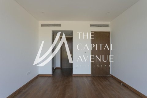 Townhouse de 3 dormitorios en Yas Acres, UAE No. 223596 9