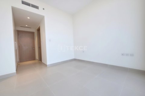 2 غرف نوم شقة في دبي هيلز استيت, الإمارات العربية المتحدة رقم 134590 23