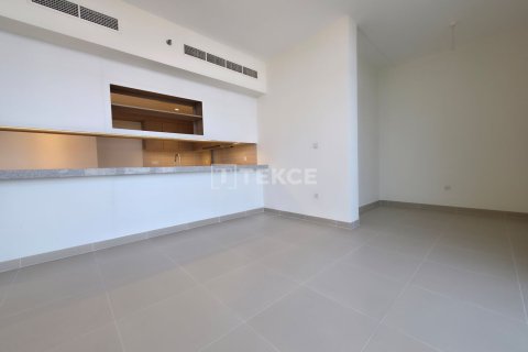 2 غرف نوم شقة في دبي هيلز استيت, الإمارات العربية المتحدة رقم 134590 7
